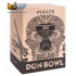 Чаша Don Bowl Pirate (Дон Пират) оригинал фото - 4 Чаша Don Bowl Pirate (Дон Пират) оригинал фото - 4